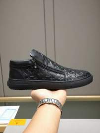 Picture of Louis Vuitton Shoes _SKULVsz38-44hnq010316071